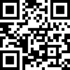 https://khabaronline.ir/xmVkr