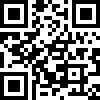 https://khabaronline.ir/x4SYR