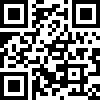 https://khabaronline.ir/x4V55
