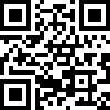 https://khabaronline.ir/xnHd2