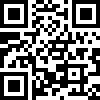 https://khabaronline.ir/xdq93