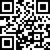 https://khabaronline.ir/xfPwZ