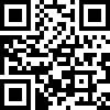 https://khabaronline.ir/x6WHf
