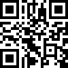 https://khabaronline.ir/xkNPG