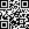 https://khabaronline.ir/x7fWm