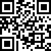 https://khabaronline.ir/x6d7Y