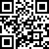 https://khabaronline.ir/x7zpK