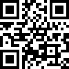 https://khabaronline.ir/xhqZV