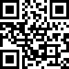 https://khabaronline.ir/xjCqb
