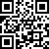 https://khabaronline.ir/xnqvB