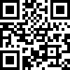 https://khabaronline.ir/xfzzR