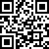 https://khabaronline.ir/x7Gzt