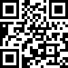 https://khabaronline.ir/xjf5F