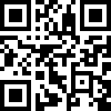 https://khabaronline.ir/x4QBD