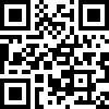 https://khabaronline.ir/x4nTg