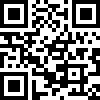https://khabaronline.ir/x7Xf3
