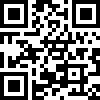 https://khabaronline.ir/xnFCR
