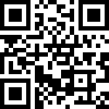 https://khabaronline.ir/xhsRh