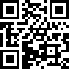 https://khabaronline.ir/xnNmy