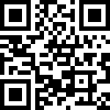 https://khabaronline.ir/xjfSv