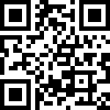https://khabaronline.ir/xpKmt