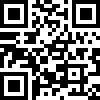 https://khabaronline.ir/x4N2Z