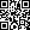 https://khabaronline.ir/xpfVz