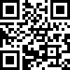 https://khabaronline.ir/xn8tS