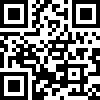 https://khabaronline.ir/xdGZp