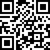 https://khabaronline.ir/xfvKR
