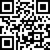 https://khabaronline.ir/xnFLy