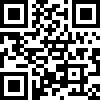 https://khabaronline.ir/xn27d