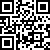 https://khabaronline.ir/xng5p