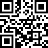 https://khabaronline.ir/xmTQW
