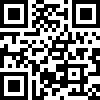 https://khabaronline.ir/xqnm7