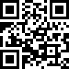 https://khabaronline.ir/x4HG3