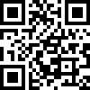 https://khabaronline.ir/x6Jym