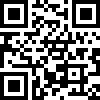 https://khabaronline.ir/xnMfK