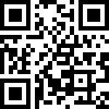 https://khabaronline.ir/xpqSj