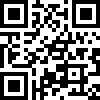 https://khabaronline.ir/x7ZdH