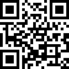 https://khabaronline.ir/xhLdj