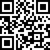 https://khabaronline.ir/x8Bxv