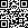 https://khabaronline.ir/xmmH4