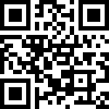 https://khabaronline.ir/xnXc