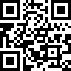 https://khabaronline.ir/xdSnc