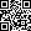 https://khabaronline.ir/xpsgG