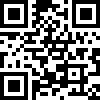 https://khabaronline.ir/xj9kQ