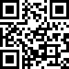 https://khabaronline.ir/x5Cdd