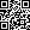 https://khabaronline.ir/xdtgY
