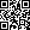 https://khabaronline.ir/xgyjL